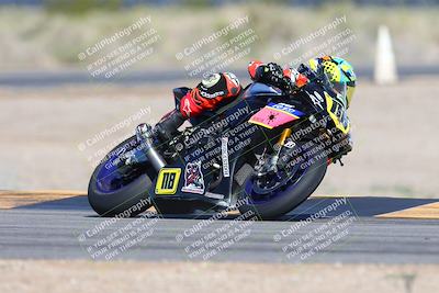 media/Mar-17-2024-CVMA (Sun) [[2dda336935]]/Race 2 Amateur Supersport Open/
